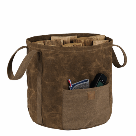 3542641731716-005.s2050-sac-vercors-buches-toile-cire-marron-accessoire-testeur-gant