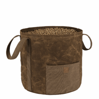 3542641731716-005.s2050-sac-vercors-granules-toile-cire-marron-hd