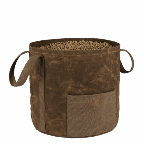 3542641731716-005.s2050-sac-vercors-granules-toile-cire-marron-hd