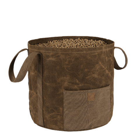 3542641731716-005.s2050-sac-vercors-granules-toile-cire-marron-hd