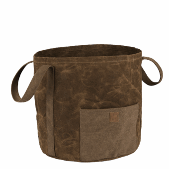 3542641731716-005.s2050-sac-vercors-toile-cire-marron-vide