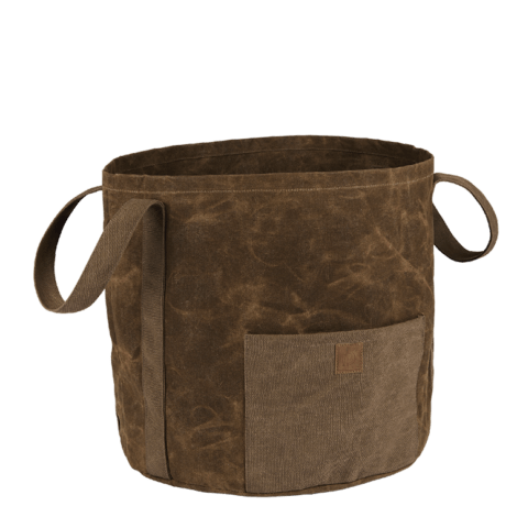 3542641731716-005.s2050-sac-vercors-toile-cire-marron-vide