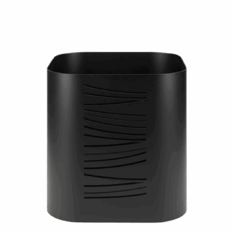 3542641731891-005.10833n3-range-buches-taikal-acier-noir-givre-vide-face