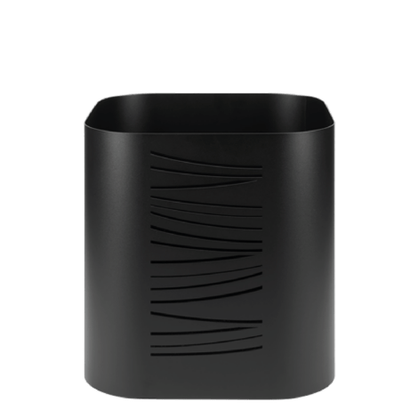 3542641731891-005.10833n3-range-buches-taikal-acier-noir-givre-vide-face