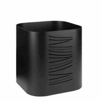 3542641731891-005.10833n3-range-buches-taikal-acier-noir-givre-vide-profil