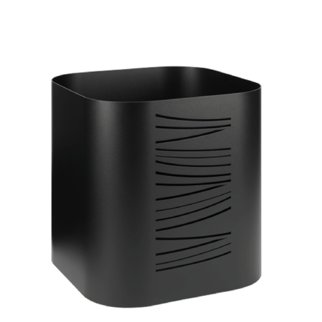 3542641731891-005.10833n3-range-buches-taikal-acier-noir-givre-vide-profil