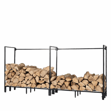 3542641732027-005.1604rb-range-buches-exterieur-stoker-50-acier-noir-buche-240cm