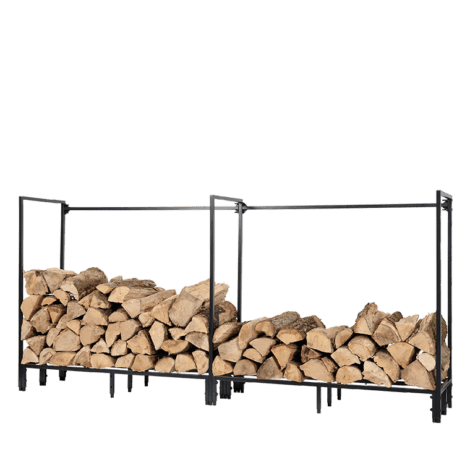 3542641732027-005.1604rb-range-buches-exterieur-stoker-50-acier-noir-buche-240cm
