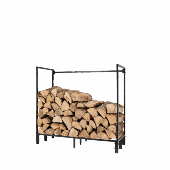 3542641732027-005.1604rb-range-buches-exterieur-stoker-50-acier-noir-buches-120cm