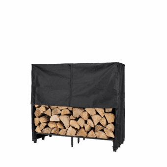 3542641732027-005.1604rb-range-buches-exterieur-stoker-50-acier-noir-buches-120cm-cover50-ferme