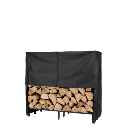 3542641732027-005.1604rb-range-buches-exterieur-stoker-50-acier-noir-buches-120cm-cover50-ferme