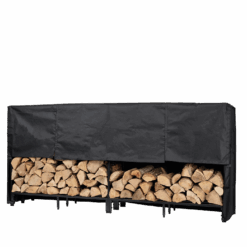 3542641732027-005.1604rb-range-buches-exterieur-stoker-50-acier-noir-buches-240cm-cover-50-ferme