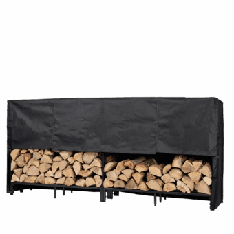 3542641732027-005.1604rb-range-buches-exterieur-stoker-50-acier-noir-buches-240cm-cover-50-ferme