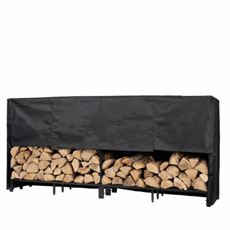 3542641732027-005.1604rb-range-buches-exterieur-stoker-50-acier-noir-buches-240cm-cover-50-ferme