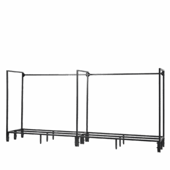 3542641732027-005.1604rb-range-buches-exterieur-stoker-50-acier-noir-vide-240cm