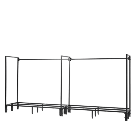 3542641732027-005.1604rb-range-buches-exterieur-stoker-50-acier-noir-vide-240cm