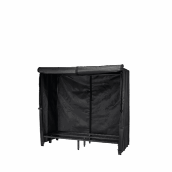 3542641732034-005.b1604-bache-protection-cover-50-stoker50-ouvert-120cm