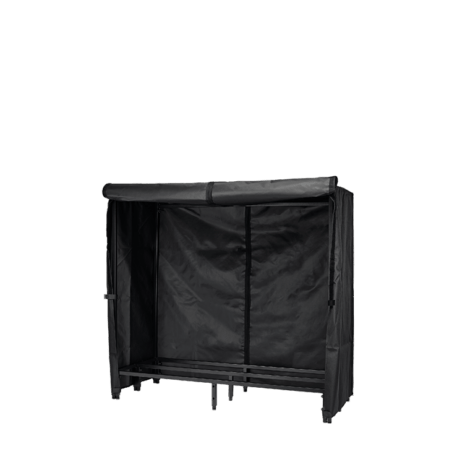 3542641732034-005.b1604-bache-protection-cover-50-stoker50-ouvert-120cm
