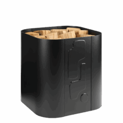 3542641732041-005.10839n3-range-buches-altik-acier-noir-givre-buches-profil