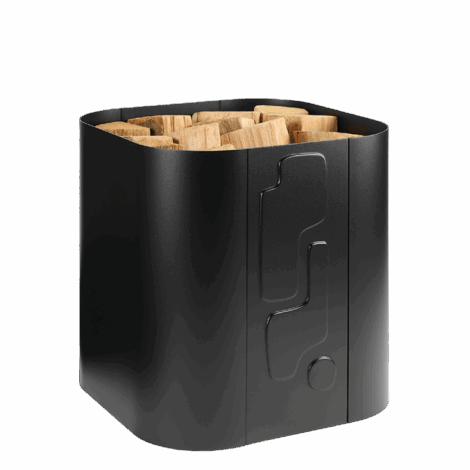 3542641732041-005.10839n3-range-buches-altik-acier-noir-givre-buches-profil