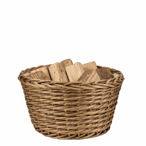 3542641732058-005.c1004-corbeille-louison-osier-buches