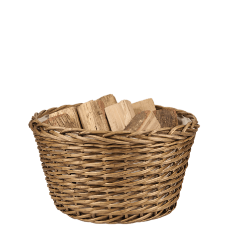 3542641732058-005.c1004-corbeille-louison-osier-buches