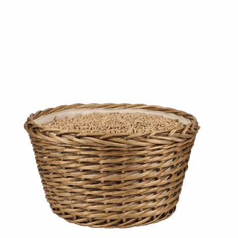 3542641732058-005.c1004-corbeille-louison-osier-granule