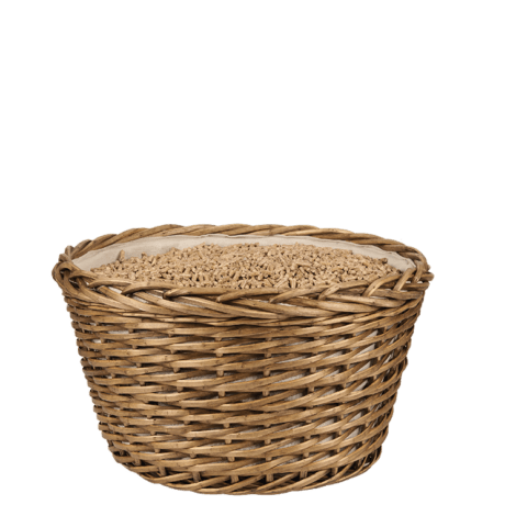 3542641732058-005.c1004-corbeille-louison-osier-granule