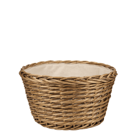 3542641732058-005.c1004-corbeille-louison-osier-vide