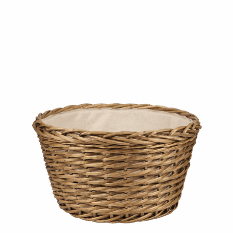 3542641732058-005.c1004-corbeille-louison-osier-vide