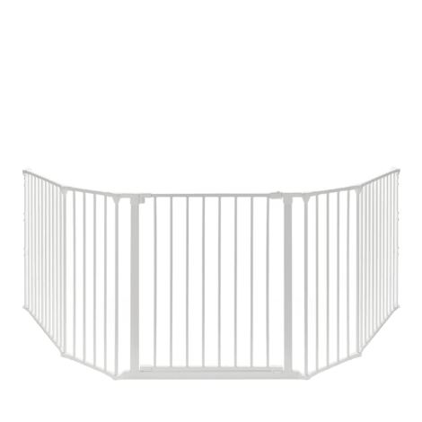 3542641732157-003.20253b-protection-poele-integrale-blanc-porte-fermee