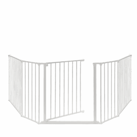 3542641732157-003.20253b-protection-poele-integrale-blanc-porte-ouverte