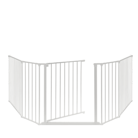 3542641732157-003.20253b-protection-poele-integrale-blanc-porte-ouverte