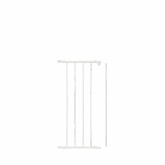 3542641732164-003.20253ext-extension-protection-poele-integrale-blanc