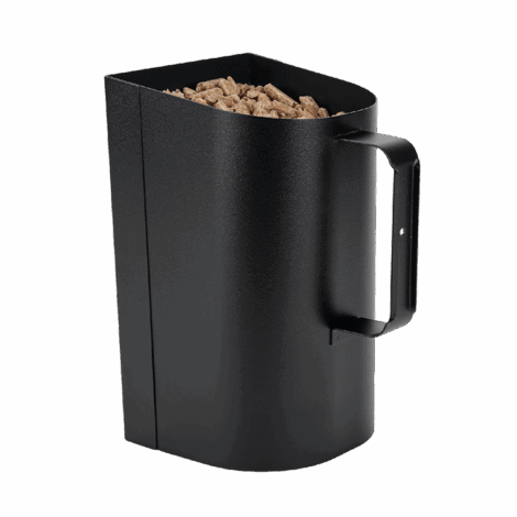 3542641732287-101.10838n3-doseur-granules-doseo-acier-noir-givre-tamis-granules