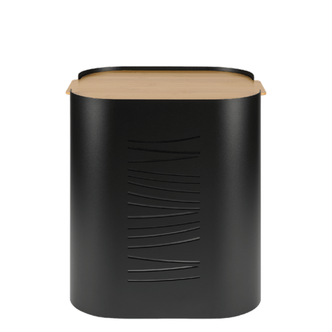 3542641732485-005.10834n3cb-reserve-granule-stepia-acier-noir-givre-couvercle-bambou-vide-ferme