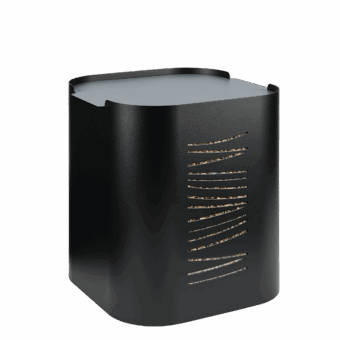 3542641732607-005.10834n3g20-reserve-granules-stepia-acier-noir-couvercle-acier-gris-glacier-ferme-granules