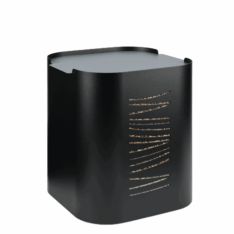 3542641732607-005.10834n3g20-reserve-granules-stepia-acier-noir-couvercle-acier-gris-glacier-ferme-granules