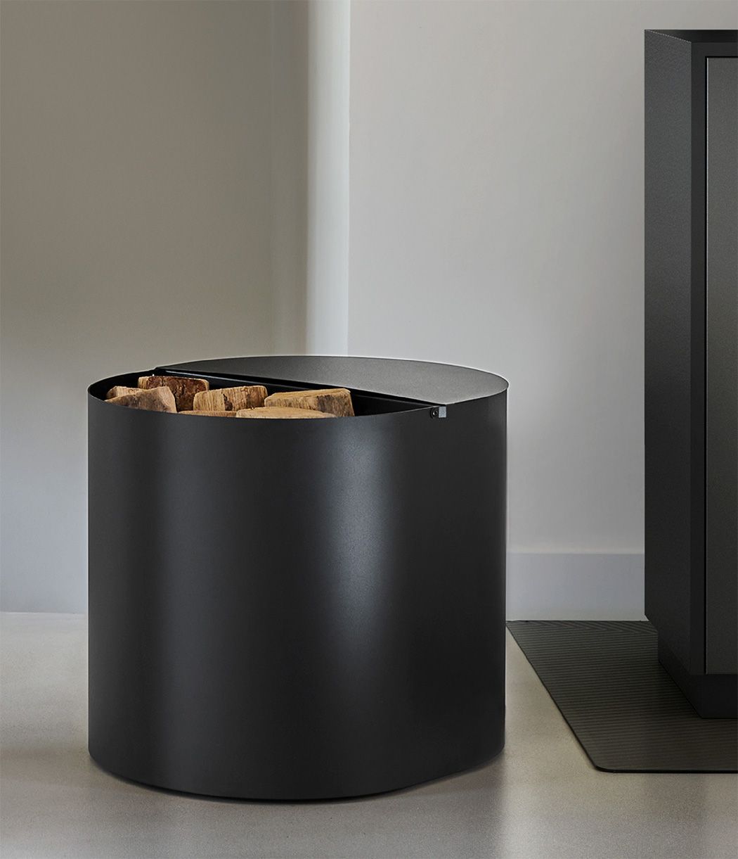 3542641732706-005.10836n3-duo-diplo-mixte-bois-granules-acier-noir-givre-bois-ferme-ambiance-liste.jpg