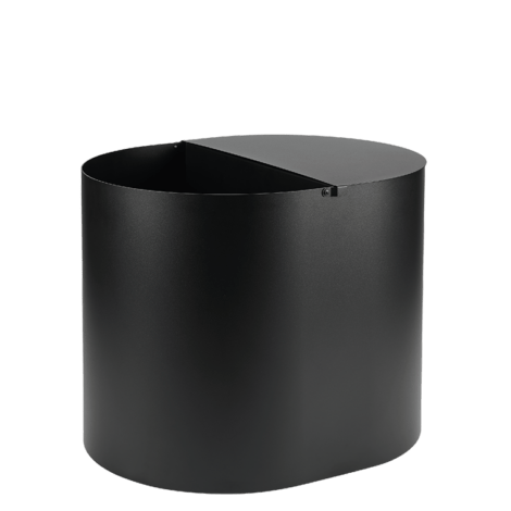 3542641732706-005.10836n3-duo-diplo-mixte-bois-granules-acier-noir-givre-vide