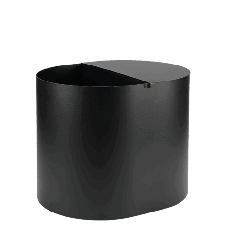 3542641732706-005.10836n3-duo-diplo-mixte-bois-granules-acier-noir-givre-vide