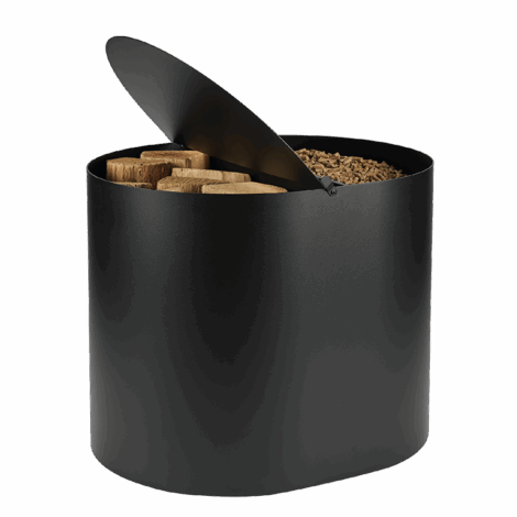 3542641732706-005.10836n3-duo-mixte-bois-granules-diplo-acier-noir-givre-buche-granule-ouvert