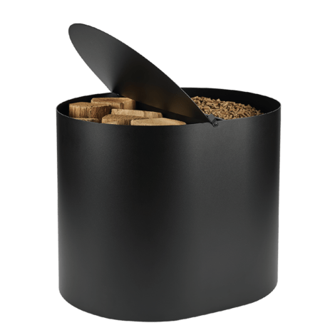 3542641732706-005.10836n3-duo-mixte-bois-granules-diplo-acier-noir-givre-buche-granule-ouvert