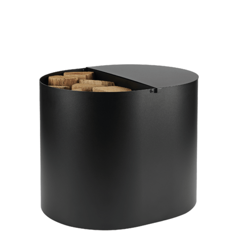 3542641732706-005.10836n3-duo-mixte-bois-granules-diplo-acier-noir-givre-buches-ferme