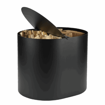 3542641732706-005.10836n3-duo-mixte-bois-granules-diplo-acier-noir-givre-ouvert-buche-petit-bois