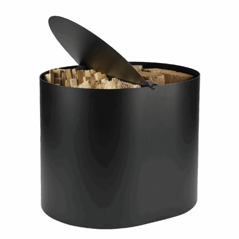 3542641732706-005.10836n3-duo-mixte-bois-granules-diplo-acier-noir-givre-ouvert-buche-petit-bois