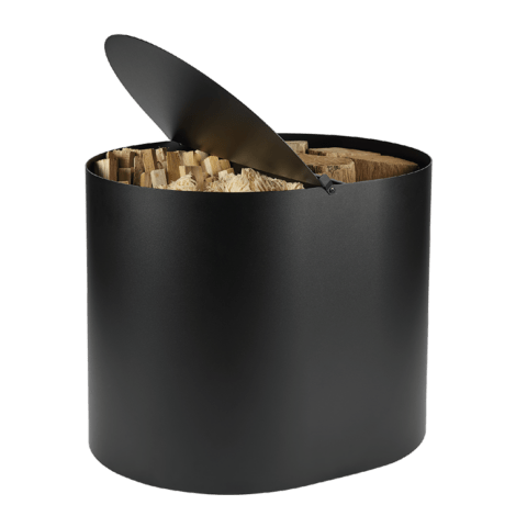 3542641732706-005.10836n3-duo-mixte-bois-granules-diplo-acier-noir-givre-ouvert-buche-petit-bois