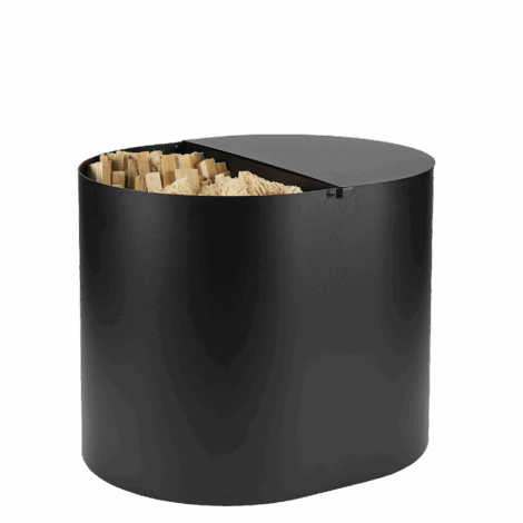 3542641732706-005.10836n3-duo-mixte-bois-granules-diplo-acier-noir-givre-petit-bois-buches-ferme