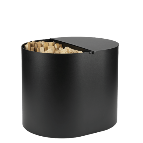 3542641732706-005.10836n3-duo-mixte-bois-granules-diplo-acier-noir-givre-petit-bois-buches-ferme
