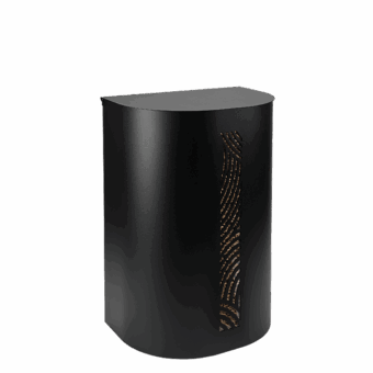 3542641732805-005.10831n3-reserve-granule-zenio-acier-noir-givre-granules-ferme